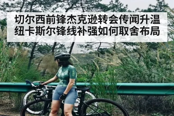 切尔西前锋杰克逊转会传闻升温 纽卡斯尔锋线补强如何取舍布局