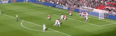 Kysports-曼联靠红牌续命？慢热病根在“站桩”，这三人不换谁来都难救！|卢克·肖|水晶宫|西汉姆|埃弗顿|滕哈格_新浪体育_新浪新闻