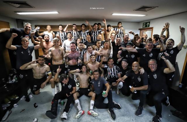 Atletico-Mineiro.jpg